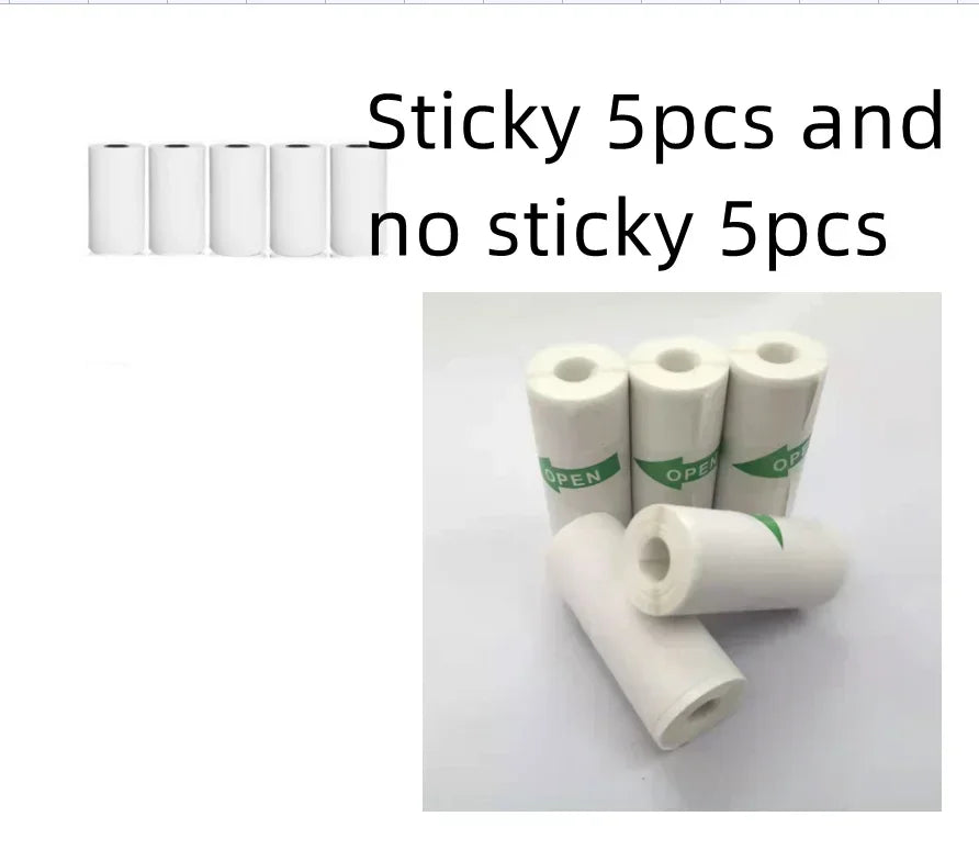 Sd5d53cc04ea04555b3e962c3752be362w